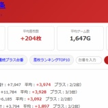 『2026.9/16　アバンザ十条』の画像