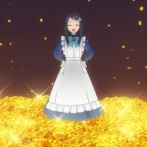 自称ユーチューバー「どんな財布持ってるのか見せてください！」　通行人「ええよ。45万入ってるわ」 → 衝撃の展開にｗｗｗｗｗ