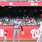 佐々木朗希、ついに捕手にも苦言を呈されるｗｗｗｗｗｗｗｗｗｗｗｗｗｗｗｗｗｗｗｗｗｗｗｗｗｗｗｗｗｗｗｗｗｗｗｗｗｗｗｗｗ