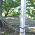 山口・津和野・萩⑩