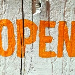 かなざわ速報 - 石川県金沢市の地域情報サイト