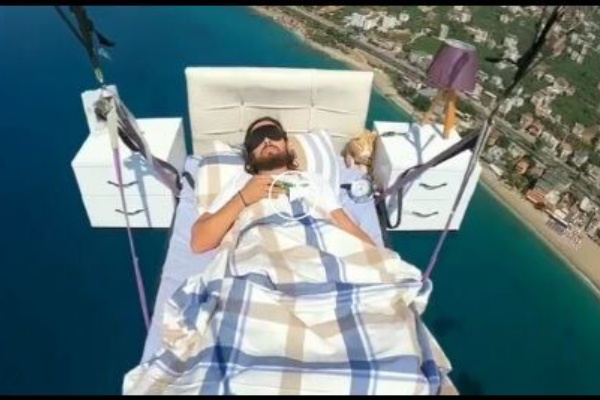 海外おもしろぽぴっく