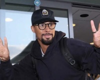 ソフバンよりDeNA流出の方が痛いはずなのに怒りが鎮まったのは俺だけ？