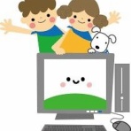 浦和　こどもプログラミング教室