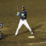 『もうモンテルは「泣かない」』の画像