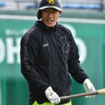 なんＪは加速している