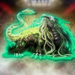 たっぷのブログ2冊目