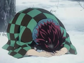 【画像】「やべ！めんどくさい上司にミスを怒られた…せや、ChatGPTに聞こ！」　→　Z世代さん、AIに頼ったせいで取り返しのつかない失敗をしてしまうｗｗｗｗ