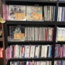 未開封品多数！！！アニソンCD100枚弱大量入荷!!!6/20(土)