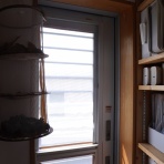 10年後も好きな家　家時間が好きになる「家事貯金」＆北欧インテリア