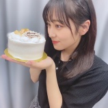 『[誕生日] ≒JOY 逢田珠里依、17歳の誕生日！おめでとうございます♪メンバーツイートなどまとめ【ニアジョイ】』の画像