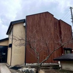 中央区西船見町にあるパン屋さん『COBO BAKERY SHOP』が年越し営業するらしい。