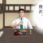 あにこ便｜アニメ感想サイト