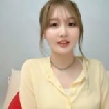 『[動画]2026.03.29（13:57～、22:10～） SHOWROOM　「≒JOY(ニアリーイコールジョイ) 藤沢莉子」＠個人配信【ニアジョイ】』の画像