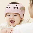 livedoor