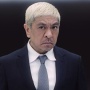 ASKAさん、松本人志騒動の闇を暴いてしまう…
