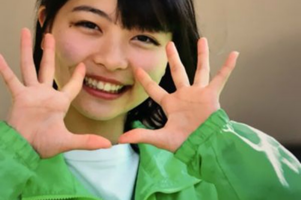愛の葉girls 大本萌景さん母親が真相告白 事務所スタッフの高圧的な Line 社長 1億円払え 事務所は否定 News Geispo