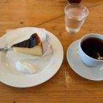 EITIの主に和歌山関西食べ歩き