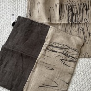 素敵なインテリア雑貨にウキウキ♪