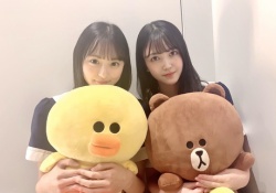 【衝撃】遠藤さくら、人たらしだった・・・？！