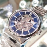 『【ハイライフスケルトン】世界限定888本【フレデリック・コンスタント】』の画像