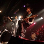 CHEEP THRILLs ＆ COLUMNS