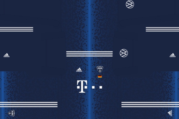 Wepesjpのefootball ウイイレnote Peuリーグ