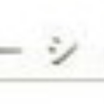 パワーストーンエンジェル