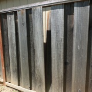 ���٤���˺��ä����ȡ����ϸ����Ф��ˤ���