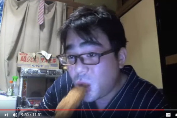 生主ニュース 今日も元気におはよっさん