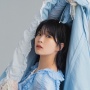 ヤフーニュースさん「声優・青山吉能 活動再開を発表」とかいう意味不明ニュースを掲載してしまう