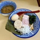 琥珀やばすぎ