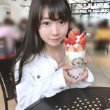 『[イコラブ] 大谷映美里「オーディションを受けたいけど自信が持てないって方を良く見かけるので」「ひと昔前の写真を公開してみました 」【=LOVE(イコールラブ)、みりにゃ】』の画像