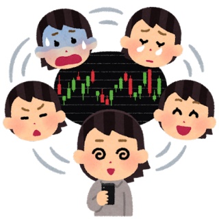 日本と韓国は敵か？味方か？　일본과 한국은 적? 아군인가?