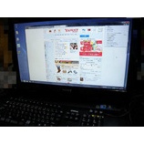 ��IE�Υ�˥塼���Ѹ첽����ư�褬����ʤ����� Flash Player�����󥹥ȡ���Ǥ��ʤ�������SONY�����٤β���