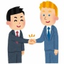 外国人など異文化の人とうまく付き合うには、『コレ』を配ったほうがいい！？ 「なに言ってんだ?」と思いながら、配った結果…