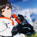 【PSO2】貴様ら進化防具はどういう組み合わせで作った？( •᷄ὤ•‌᷅ )【エスクルリゼ】