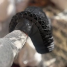 【PR】水に浮いてるような浮遊感が心地よい「ヒツジのいらない枕」ー極柔ー