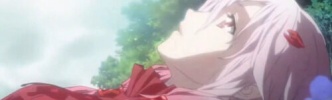 「OPだけのアニメ」←真っ先に思いつくもの