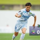 『J2 第17節 徳島ヴォルティスvs藤枝MYFC＠藤枝サ』の画像