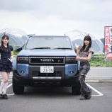 『[≒JOY] 天野香乃愛×山野愛月、ASCII『ニアジョイどらい部』連載第7回公開！！』の画像