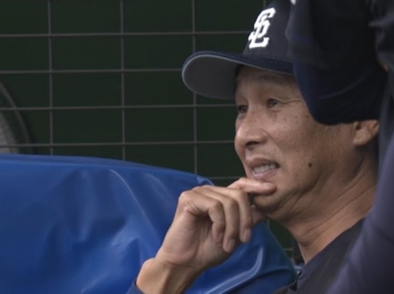 【西武】交流戦優勝でも残る懸念点。後半戦の優勝争いへ向けた課題とは。