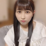 『[＝LOVE] 山本杏奈「髪茶色くなった！黒とどっちがいいとおもいますか？　のんのカメラマンの写真…」【イコラブ】』の画像
