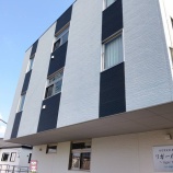 『介護の安心も、ひとりの時間も。寝屋川市『リガール成田』』の画像