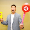 上原浩治氏が張本勲氏「喝！」継承　ＴＢＳサンモニ御意見番に就任