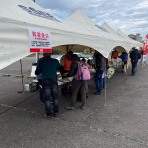 okalin blog『岡本輪業』