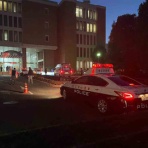 たいむちゃんねる