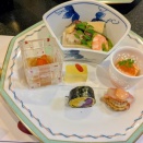 コーラスサークルのフェステイパル