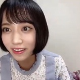 『[動画]2022.06.10（20:02～） SHOWROOM　「≒JOY(ニアリーイコールジョイ) 福山萌叶」＠個人配信【ニアジョイ】』の画像