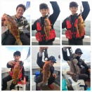 近海便